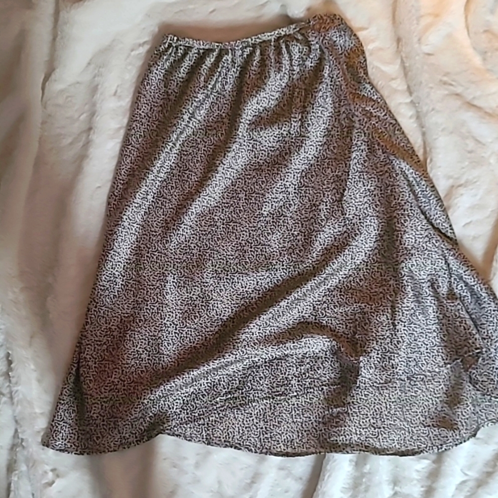 Cute Skirt